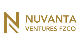 Nuvanta Ventures FZCO